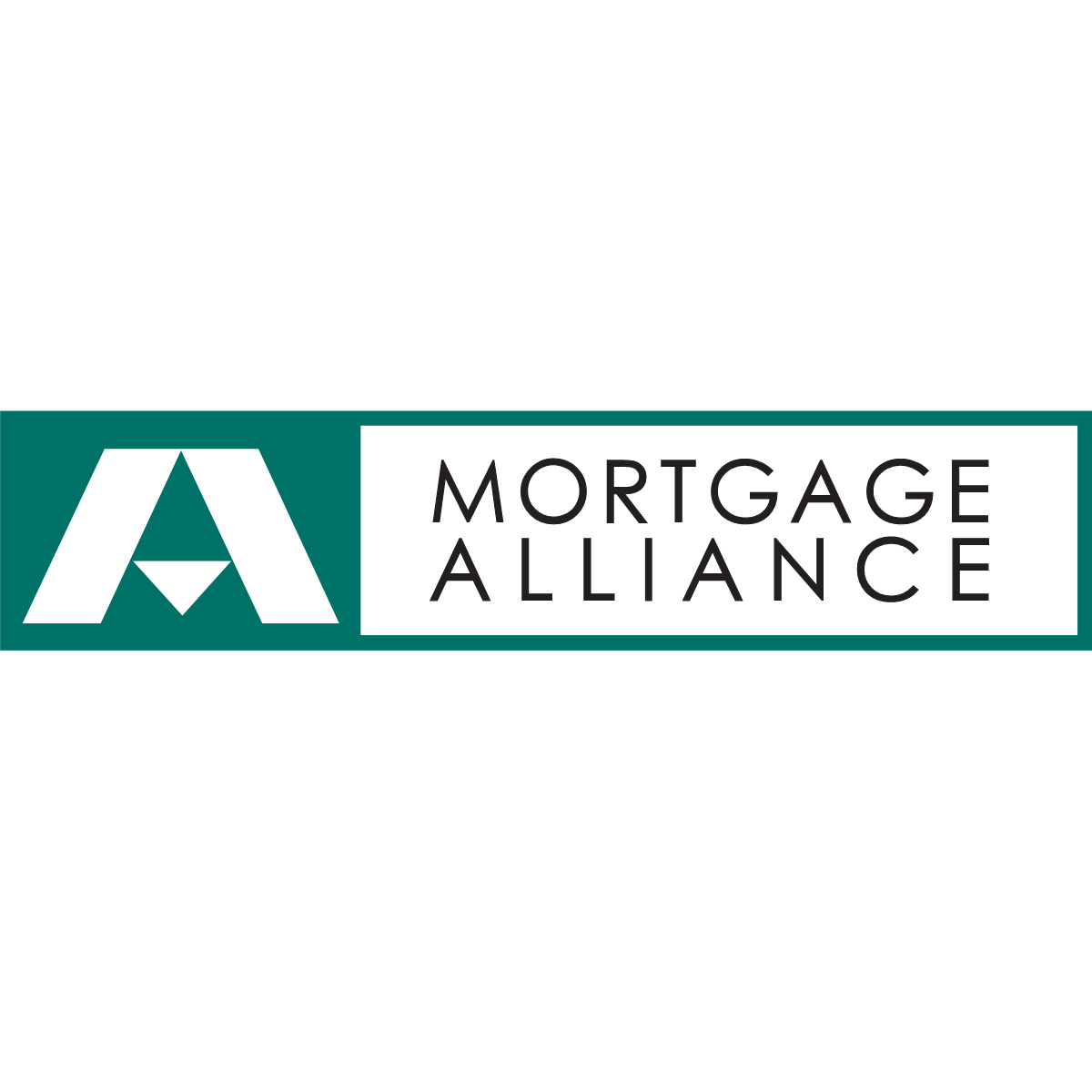 David McEwen, Mortgage Professional, part of the Mortgage Alliance in ...