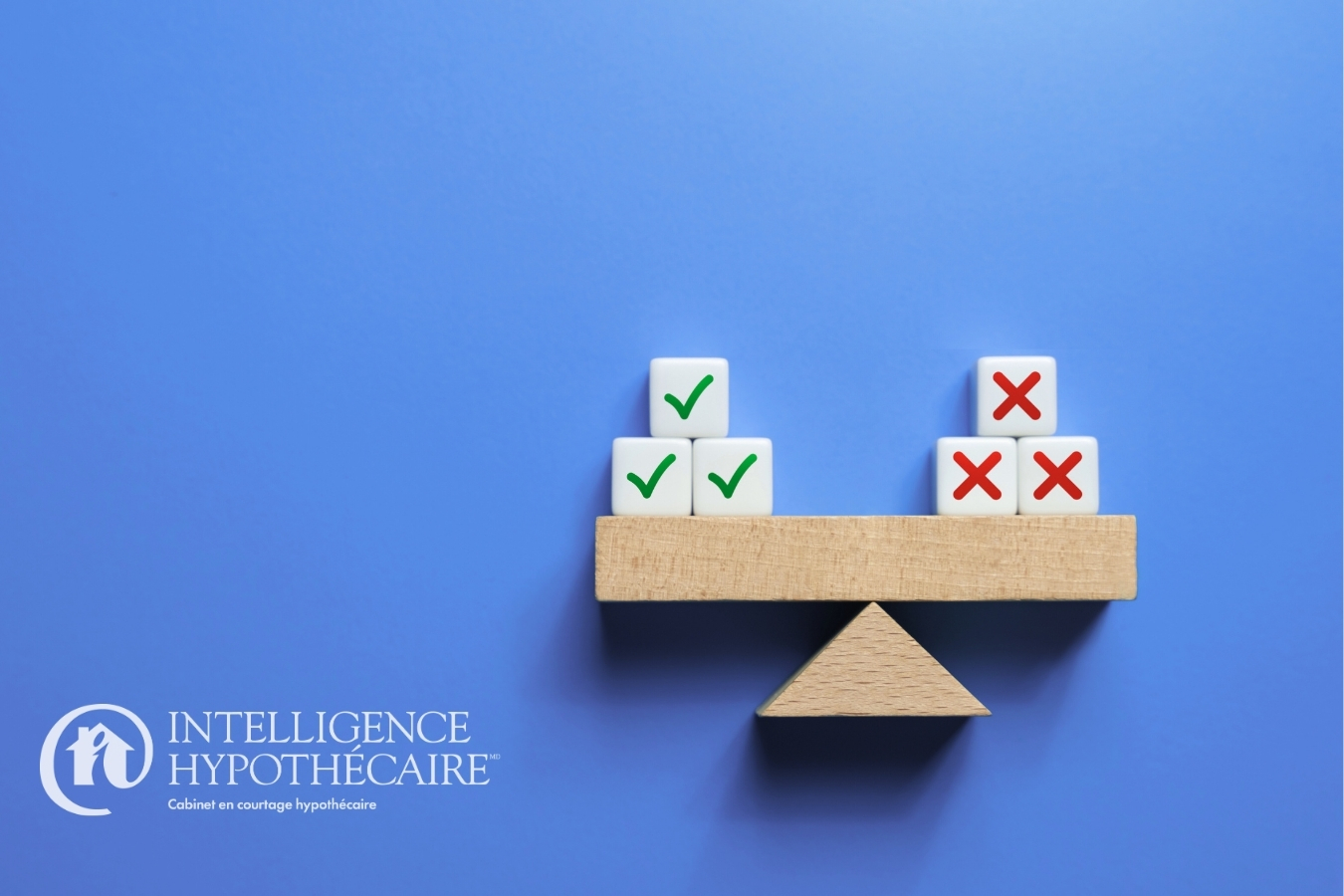 Marché Calgary avec Intelligence Hypothécaire