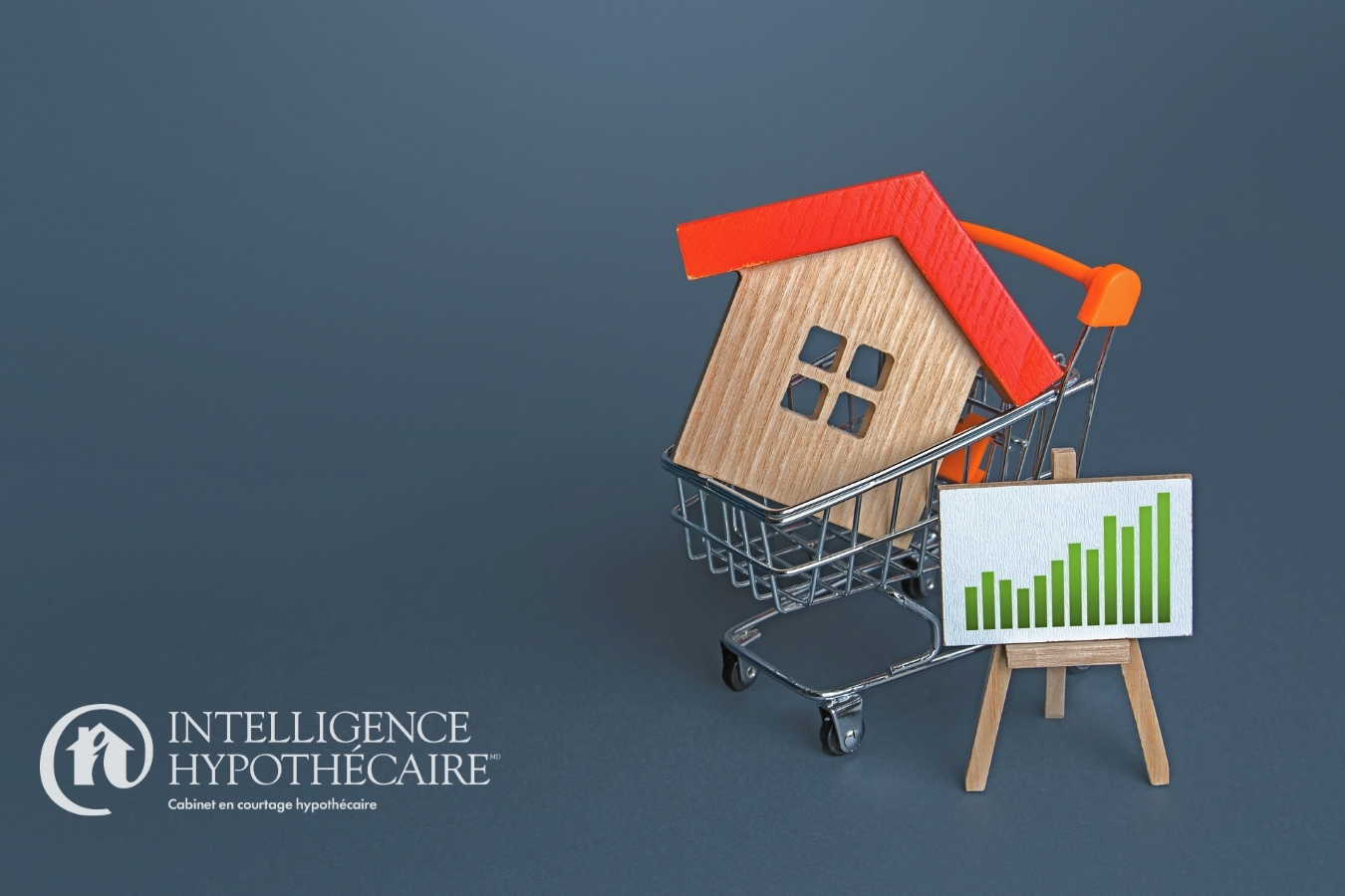 D'achat Saisonnières Sur Le Marché Immobilier De L'Alberta avec Intelligence Hypothécaire