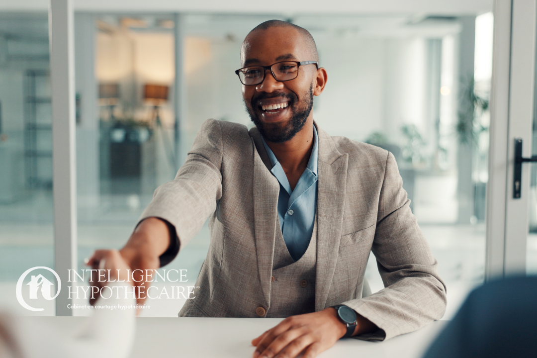 Diligente Essentielle Pour Les Investisseurs Immobiliers avec Intelligence Hypothécaire