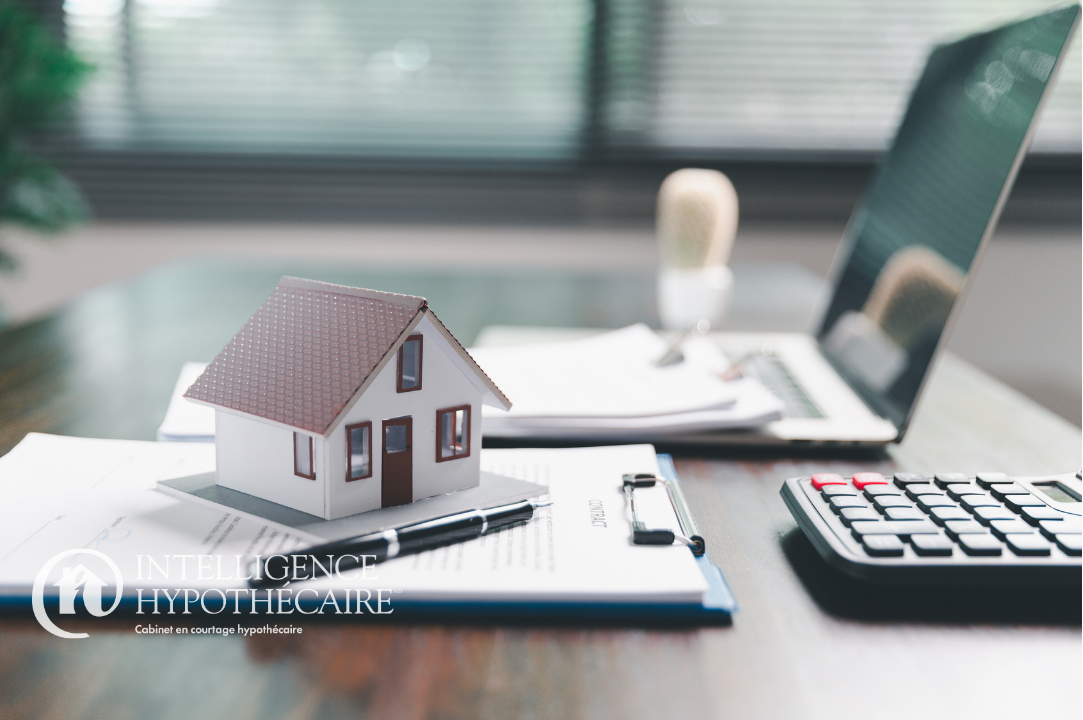deductions d'impot pour les investisseurs immobiliers avec intelligence hypothecaire