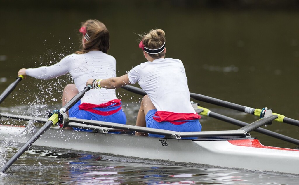 Rembourser votre prêt hypothécaire plus vite, c’est payant! - Article de blogue | Multi-Prêts Hypothèques