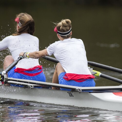 Rembourser votre prêt hypothécaire plus vite, c’est payant! - Article de blogue | Multi-Prêts Hypothèques