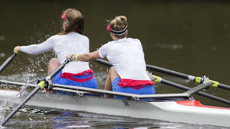 Rembourser votre prêt hypothécaire plus vite, c’est payant! - Article de blogue | Multi-Prêts Hypothèques