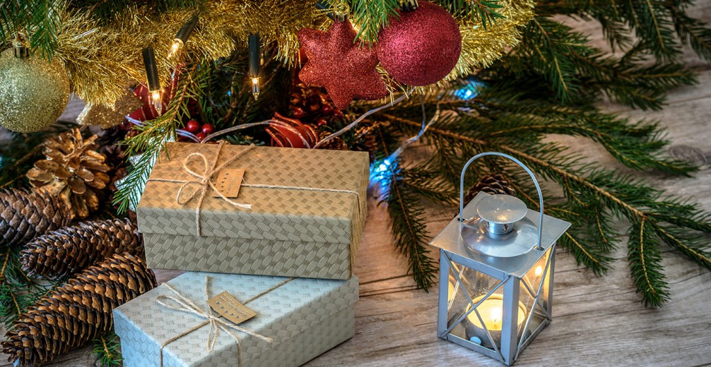Choosing the perfect gift for your hostess or host! - Multi-Prêts Mortgages