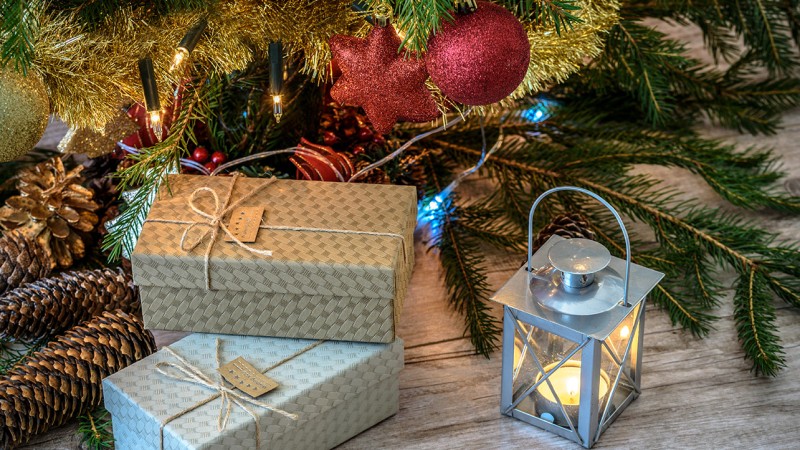 Choosing the perfect gift for your hostess or host! - Multi-Prêts Mortgages
