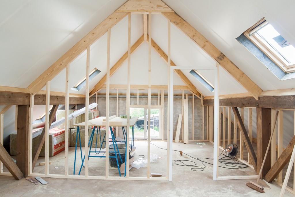 What you need to know about building your own house - Multi-Prêts Mortgages