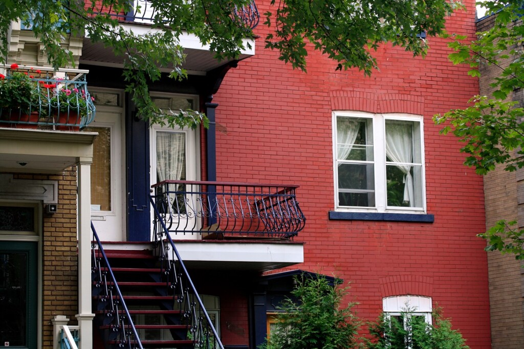 Buying an income property: Our advice | Blog - Multi-Prêts Mortgages