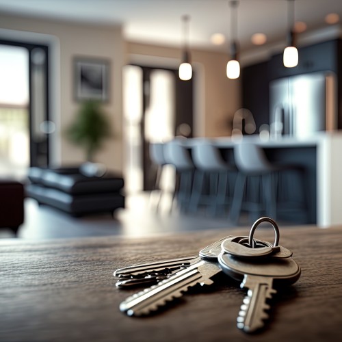 Landlords: your rights and obligations when it comes to tenants - Multi-Prêts Mortgages