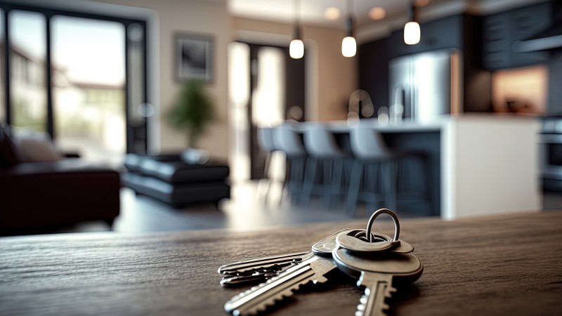 Landlords: your rights and obligations when it comes to tenants - Multi-Prêts Mortgages