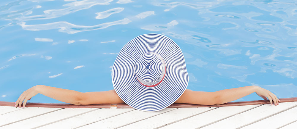 A practical guide to buying a pool | Multi-Prêts Mortgages