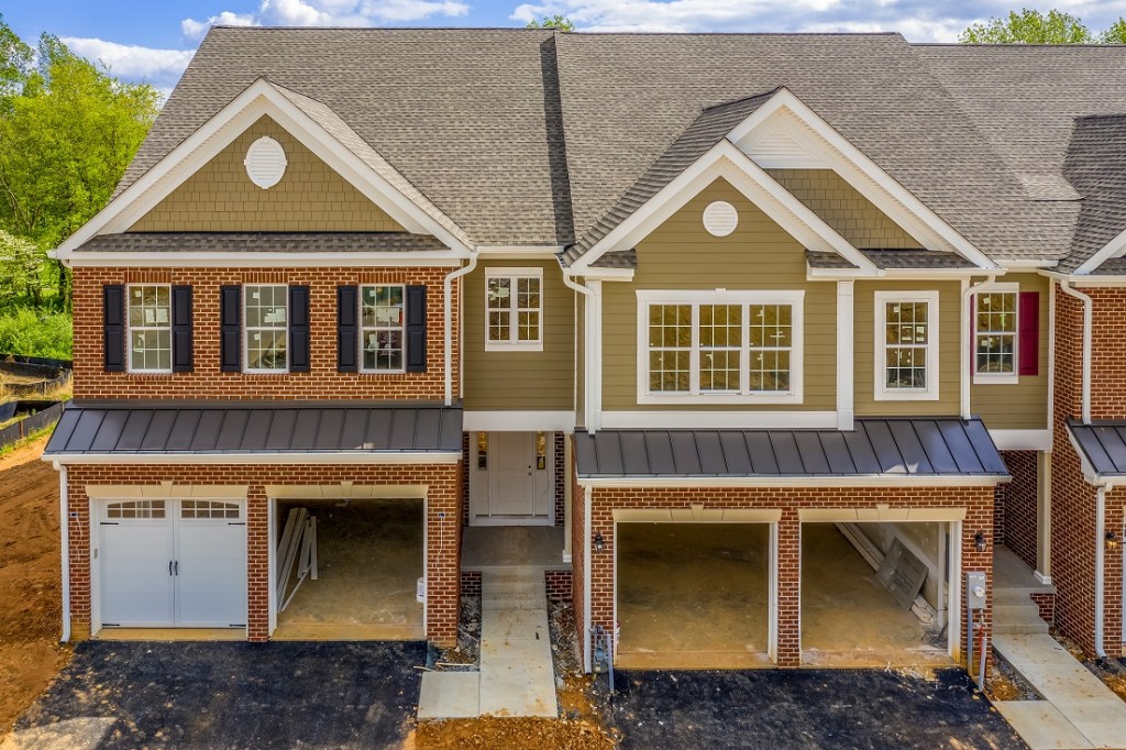 Buying a new or used home: advantages and disadvantages- Multi-Prêts Mortgages