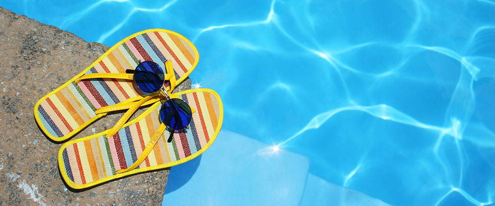 Pool maintenance: a practical guide | Multi-Prêts Mortgages