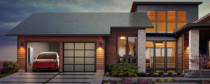 Choisir le bon type de revêtement pour son toit plat | Multi-Prêts Hypothèques