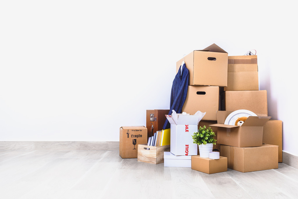 What to do when we are unable to pay our mortgage? - Multi-Prêts Mortgages
