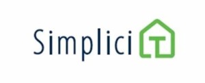 SimpliciT logo