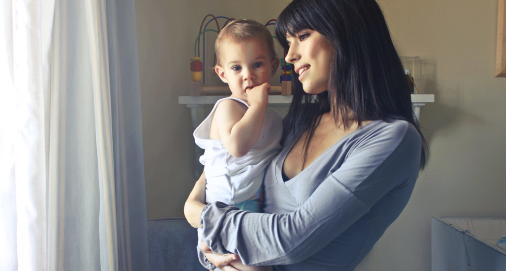 What’s the purpose of a declaration of family residence? | Multi-Prêts Mortgages