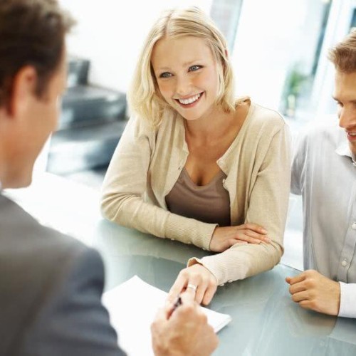 Être cosignataire pour un prêt : à savoir avant d’accepter - Multi-Prêts Hypothèques