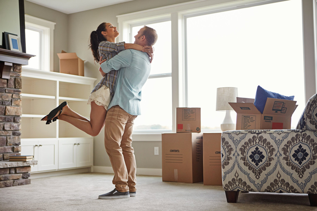 Who is affected by these new rules? - Multi-Prêts Mortgages