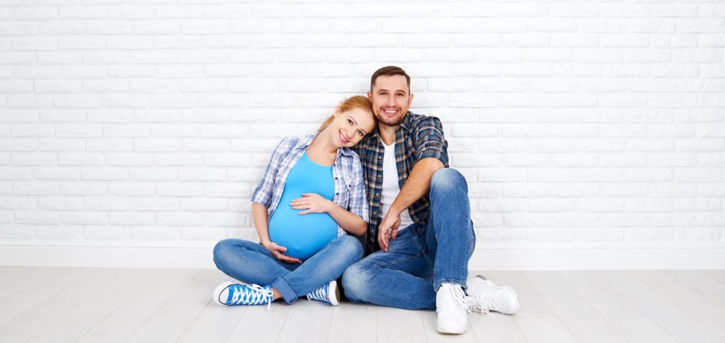 Renew or Refinance. The first rate is not always the best! - Multi-Prêts Mortgages