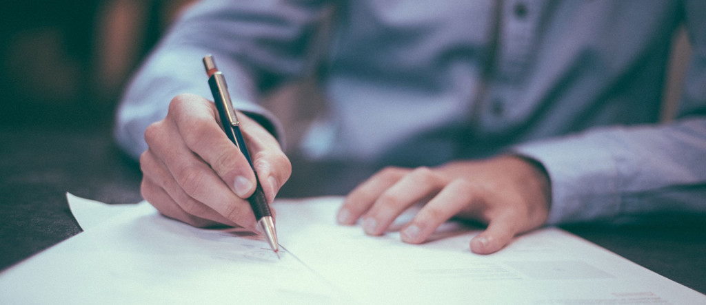 Negotiation tips when buying or selling a house