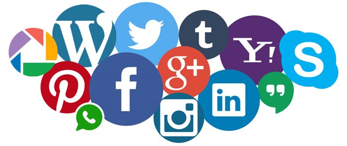 How to use social media for your small business | Multi-Prêts Mortgages