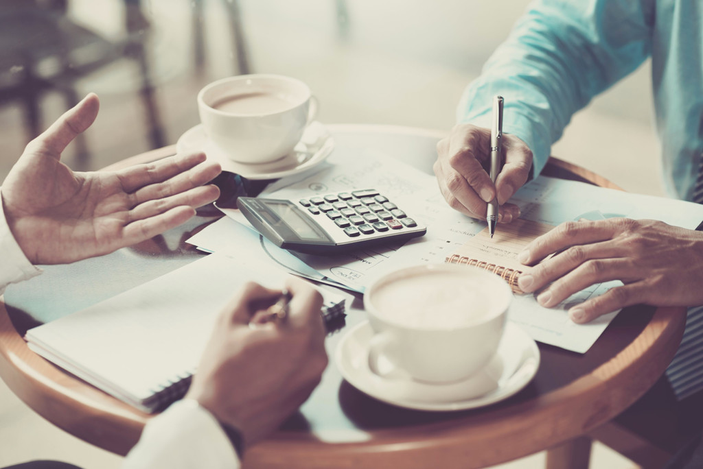 stress test - Multi-Prêts Mortgages