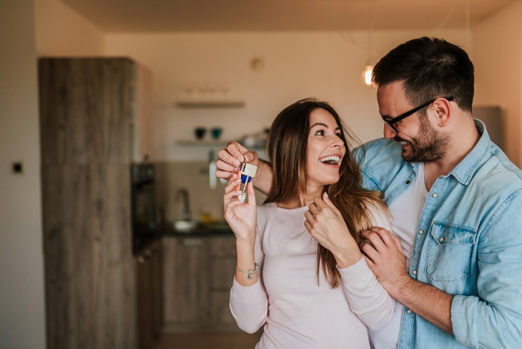 2 nouveaux incitatifs pour l’achat d’une première maison - Multi-Prêts Hypothèques