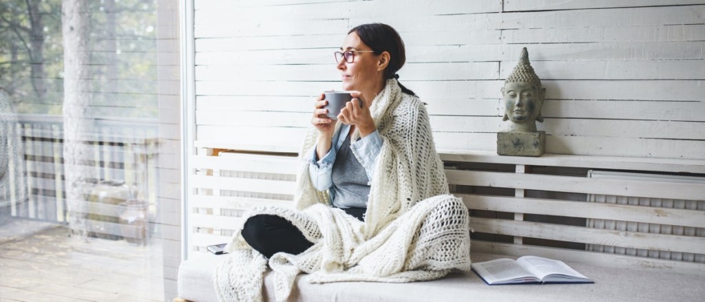 Minimalism: Living with less, daily - Multi-Prêts Mortgages
