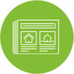 Logo Apprendre - Multi-Prêts Hypothèque