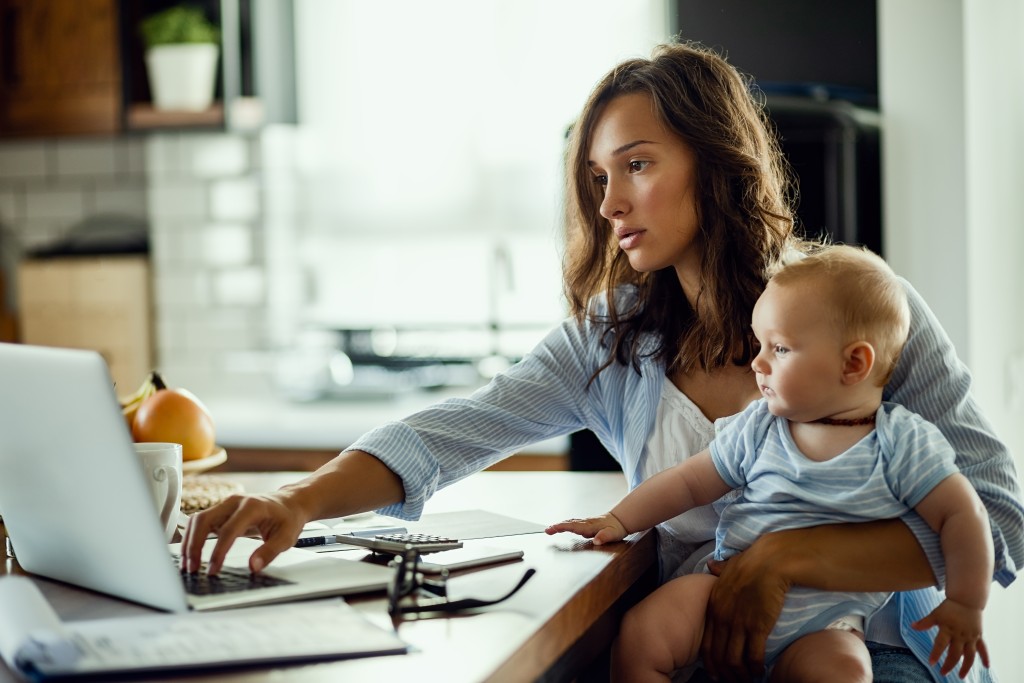 Comment faire un budget - Article de blogue | Multi-Prêts Hypothèque