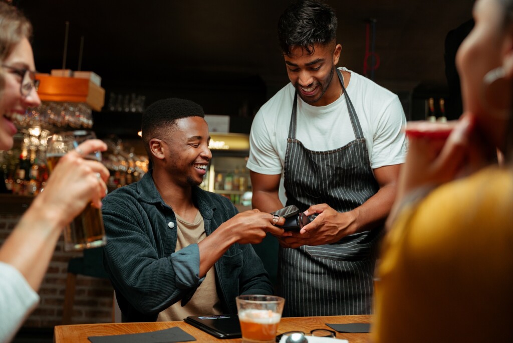 How to improve your credit score: our tips and tricks - Blog | Multi-Prêts Mortgages