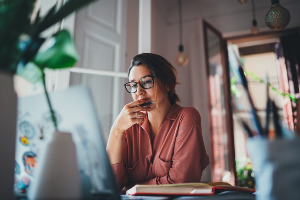 La cote de crédit : quel score est nécessaire pour emprunter? - Blogue - Nouvel achat | Multi-Prêts Hypothèque