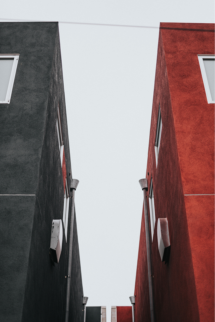 Immeubles à logement - Louer vs acheter| Multi-Prêts Hypothèques
