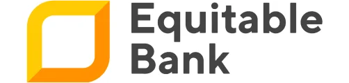Equitable-Bank