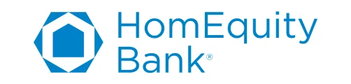 Hom-Equity-bank