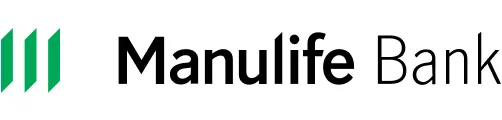 Manulife-bank