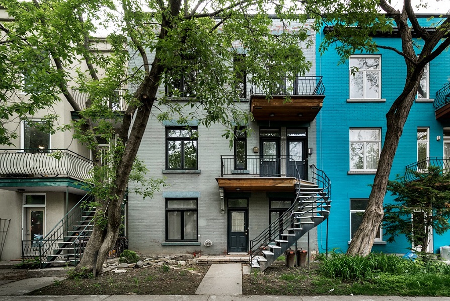 Investir dans l'immobilier au Québec : ce qu'il faut savoir | Multi-Prêts Hypothèques
