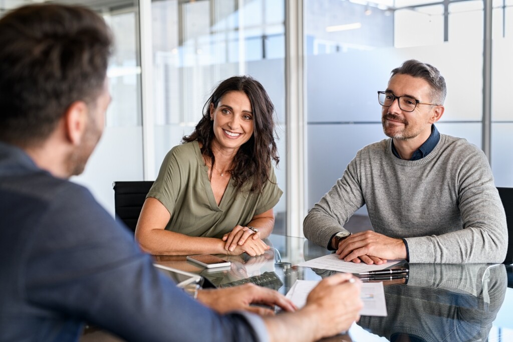 Comment choisir son courtier hypothécaire? - Article de blogue | Multi-Prêts Hypothèques