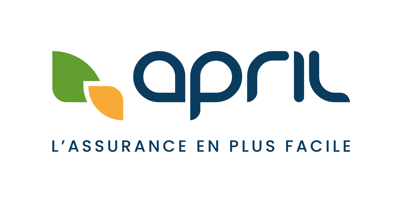 Logo April Assurances - Simplassur | Multi-Prêts Hypothèques