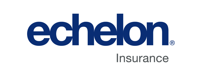 Logo Echelon insurance - Simplinsur | Multi-Prêts Mortgages