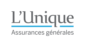 Logo L'Unique Assurances Générales - Simplassur | Multi-Prêts Hypothèques