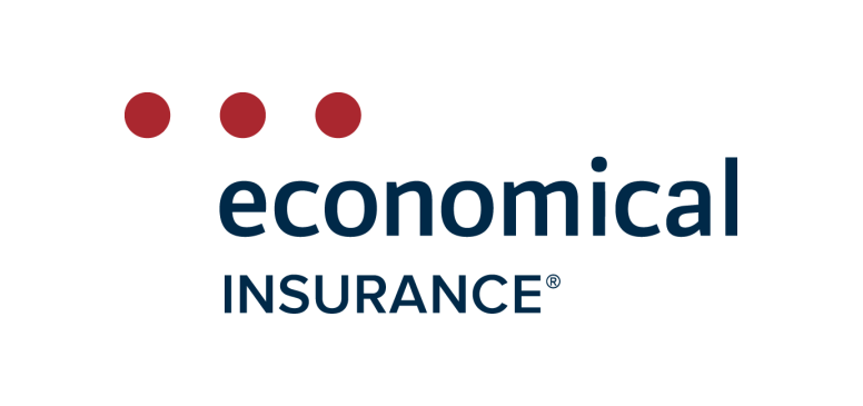 Logo Economical Insurance - Simplassur | Multi-Prêts Hypothèques