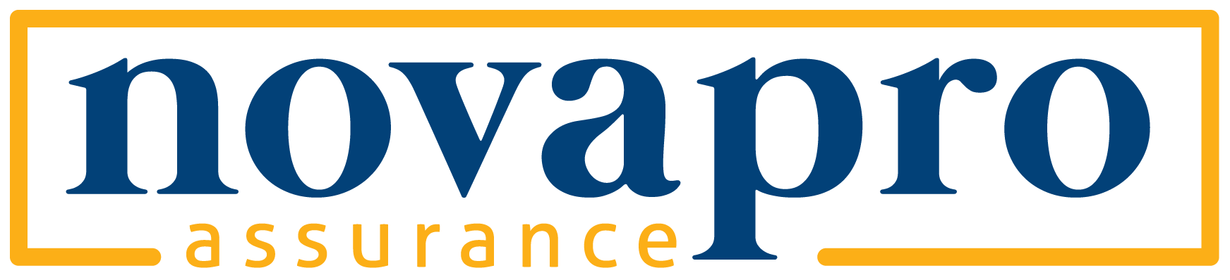 Logo Novapro Assurance - Simplassur | Multi-Prêts Hypothèques