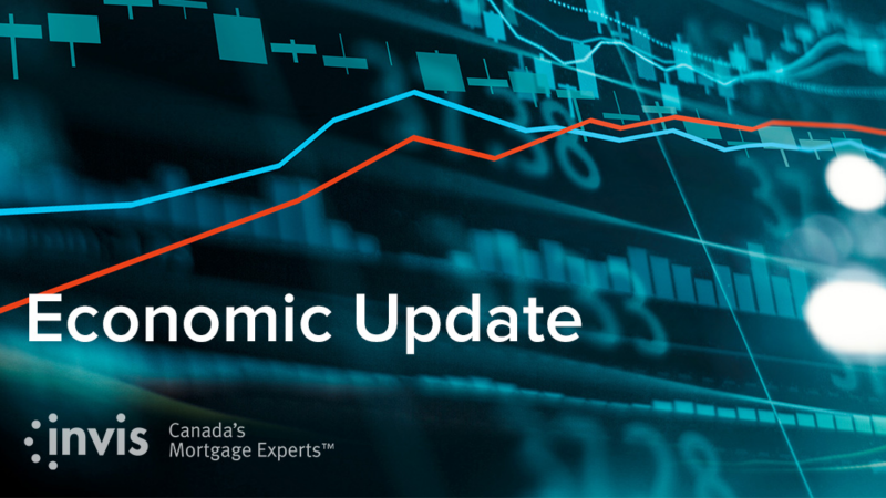 Economic Update