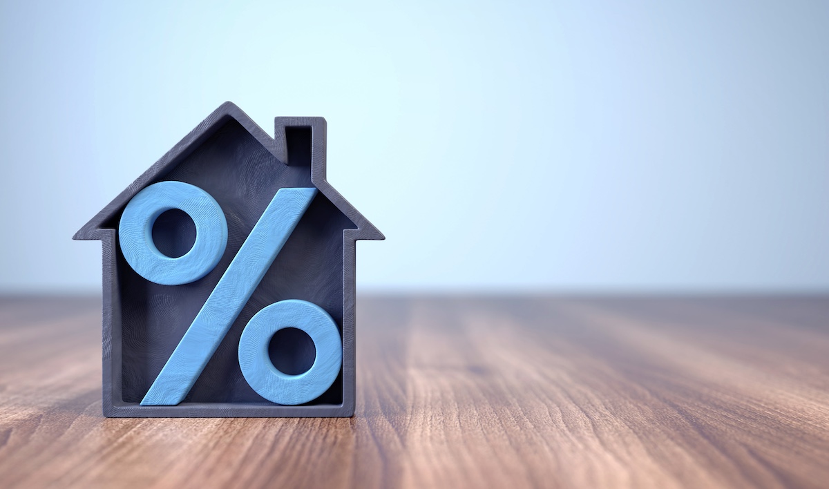 Mortgage Intelligence Rates