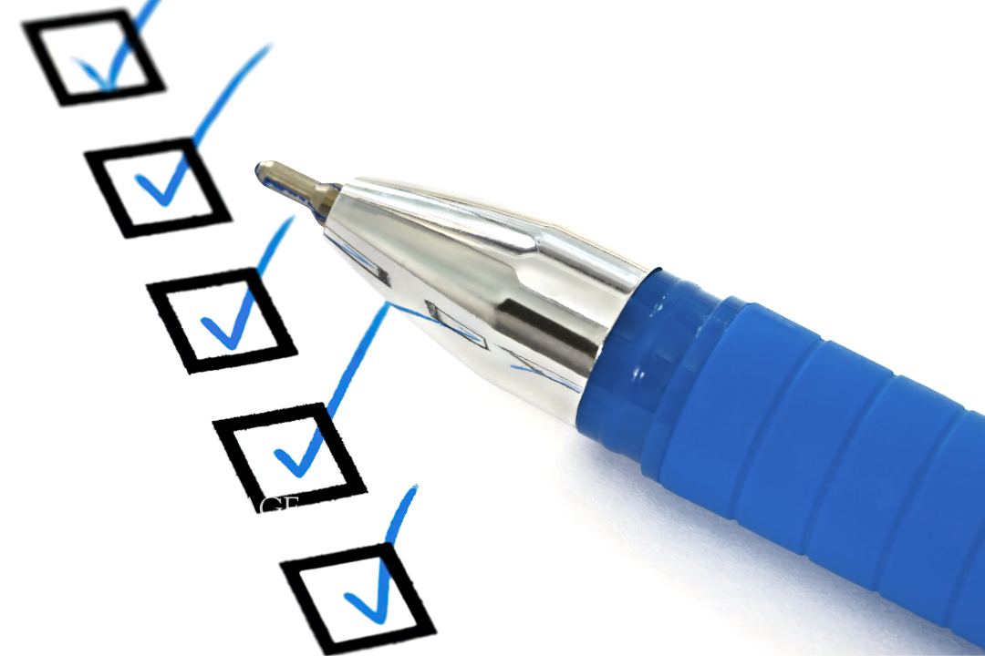 5 Common Mortgage Mistakes