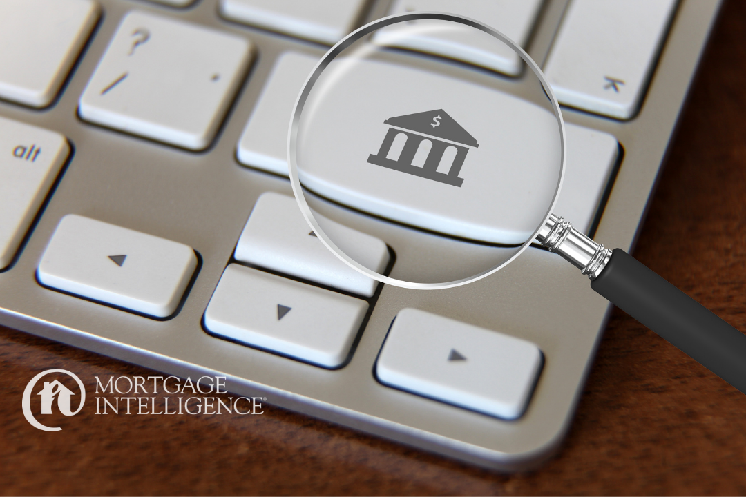 Brokers vs Banks with Mortgage Intelligence