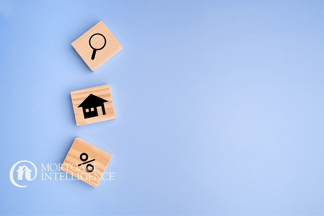 Mortgage Comparison Guide with Mortgage Intelligence