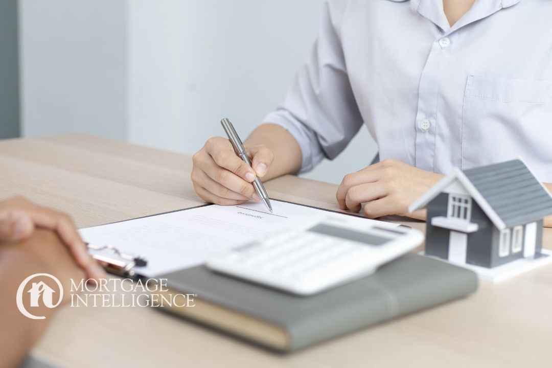 Tips for Mortgage Applicants with Mortgage Intelligence